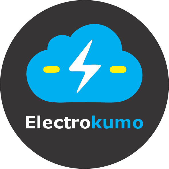 Electrokumo